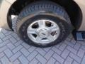 2003 Estate Green Metallic Ford Expedition Eddie Bauer  photo #11