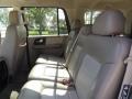 2003 Estate Green Metallic Ford Expedition Eddie Bauer  photo #14