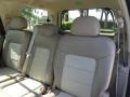 2003 Estate Green Metallic Ford Expedition Eddie Bauer  photo #15