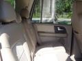2003 Estate Green Metallic Ford Expedition Eddie Bauer  photo #16