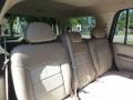 2003 Estate Green Metallic Ford Expedition Eddie Bauer  photo #17
