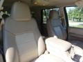 2003 Estate Green Metallic Ford Expedition Eddie Bauer  photo #19