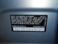 Iron Gray Metallic - CC Lux Photo No. 25