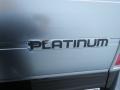 2013 Kodiak Brown Metallic Ford F150 Platinum SuperCrew  photo #17