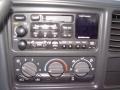 1999 Light Pewter Metallic Chevrolet Silverado 1500 LS Extended Cab  photo #16