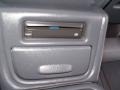 1999 Light Pewter Metallic Chevrolet Silverado 1500 LS Extended Cab  photo #17