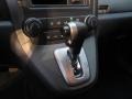 2010 Polished Metal Metallic Honda CR-V LX AWD  photo #13