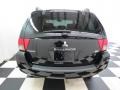 Kalapana Black - Endeavor SE AWD Photo No. 28