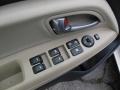 Clear White - Rio EX 5-Door Photo No. 15