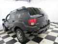 2008 Kalapana Black Mitsubishi Endeavor SE AWD  photo #29