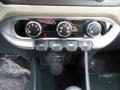 Clear White - Rio EX 5-Door Photo No. 17