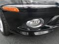 Black - E 350 Sedan Photo No. 3