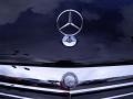 Black - E 350 Sedan Photo No. 7