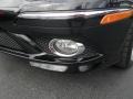 Black - E 350 Sedan Photo No. 10