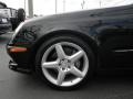 Black - E 350 Sedan Photo No. 13