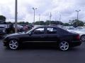 Black - E 350 Sedan Photo No. 14