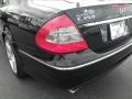 Black - E 350 Sedan Photo No. 16