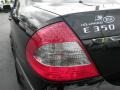 Black - E 350 Sedan Photo No. 17