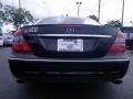 Black - E 350 Sedan Photo No. 18