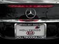 Black - E 350 Sedan Photo No. 19