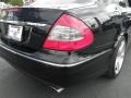 Black - E 350 Sedan Photo No. 21