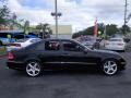 Black - E 350 Sedan Photo No. 24