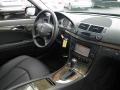 Black - E 350 Sedan Photo No. 25