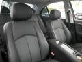 Black - E 350 Sedan Photo No. 26