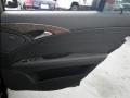 Black - E 350 Sedan Photo No. 29