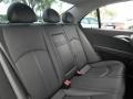 Black - E 350 Sedan Photo No. 30
