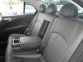 Black - E 350 Sedan Photo No. 31