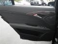 Black - E 350 Sedan Photo No. 32