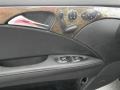 Black - E 350 Sedan Photo No. 34