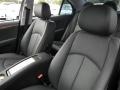 Black - E 350 Sedan Photo No. 35