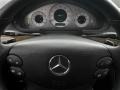 Black - E 350 Sedan Photo No. 41
