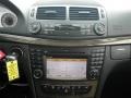 Black - E 350 Sedan Photo No. 42
