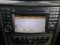 Black - E 350 Sedan Photo No. 43