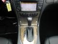 Black - E 350 Sedan Photo No. 44