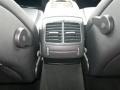 Black - E 350 Sedan Photo No. 46