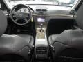 Black - E 350 Sedan Photo No. 47