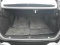 Black - E 350 Sedan Photo No. 50