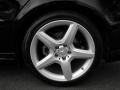 Black - E 350 Sedan Photo No. 51