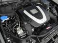 Black - E 350 Sedan Photo No. 53
