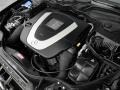 Black - E 350 Sedan Photo No. 54