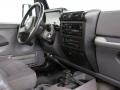 Lapis Blue - Wrangler Sport 4x4 Photo No. 21