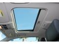 Black Sunroof Photo for 2007 BMW 3 Series #74599886
