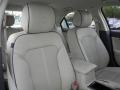 White Platinum Metallic Tri-Coat - MKZ FWD Photo No. 22