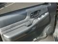 Onyx Black - Blazer LS 4x4 Photo No. 10