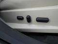 White Platinum Metallic Tri-Coat - MKZ FWD Photo No. 23