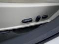 White Platinum Metallic Tri-Coat - MKZ FWD Photo No. 31